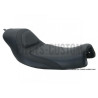 Selle-solo-Avenger-RSD-pour-Dyna-de-2006-à-2017-ref-895602