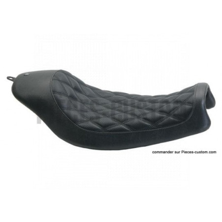 Selle-solo-Boss-RSD-pour-Dyna-de-2006-à-2017-ref-895605