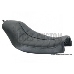 Selle-solo-Enzo-RSD-pour-Dyna-de-2006-à-2017-ref-895606