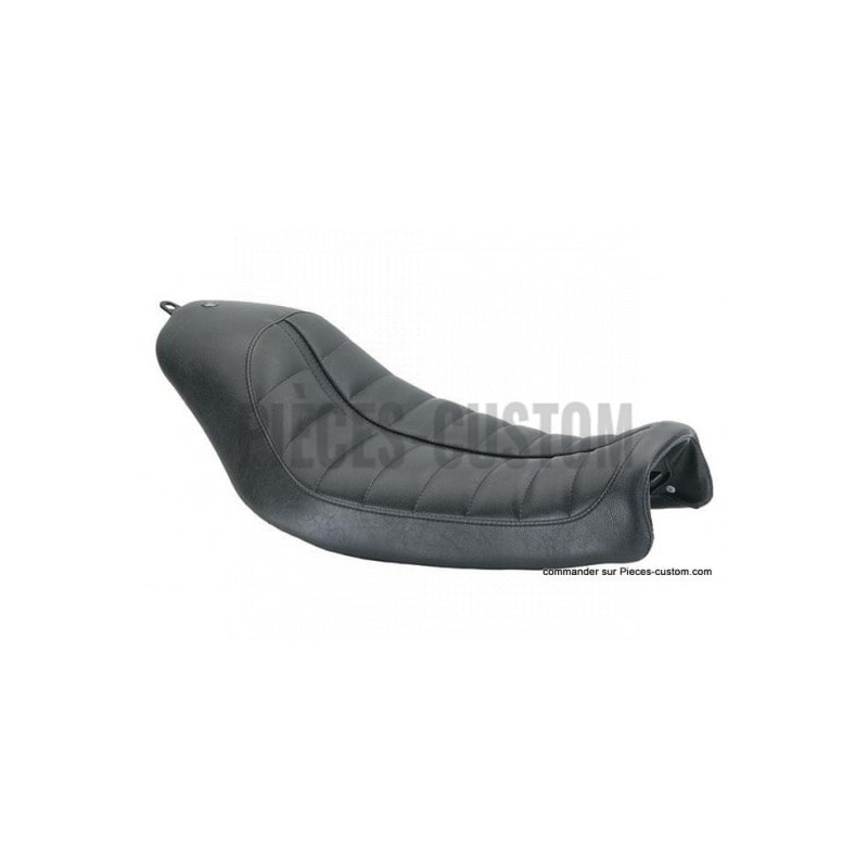 Selle-solo-Enzo-RSD-pour-Dyna-de-2006-à-2017-ref-895606