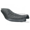 Selle-solo-Enzo-RSD-pour-Dyna-de-2006-à-2017-ref-895606