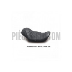 Selle-solo-Tripper-Tuck-n-roll-pour-Dyna-de-2006-à-2017-ref-08030424