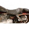 Selle-Solo-RSD-Boss-Dyna-Glide-2006-à-2017-ref-08030418