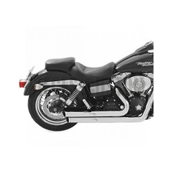 Selle-Mustang-One-piece-Vintage-pour-Dyna-Glide-de-2006-à-2017-ref-08030587