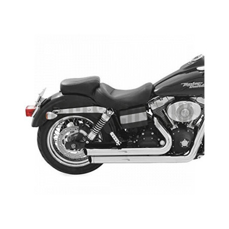 Selle-Mustang-One-piece-Vintage-pour-Dyna-Glide-de-2006-à-2017-ref-08030587