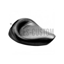 Selle-solo-Mustang-modèle-Vintage-pour-Dyna-Glide-de-1997-à-2003-ref-08030302