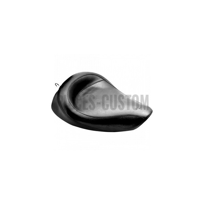 Selle-solo-Mustang-modèle-Vintage-pour-Dyna-Glide-de-1997-à-2003-ref-08030302