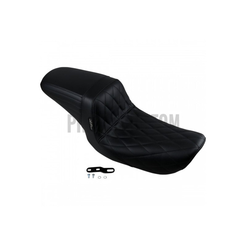 Selle-LePera-Kickflip-Diamond-Dyna-FXD-FXDL-FXDX-FXDT-1996-1998-ref-08030621