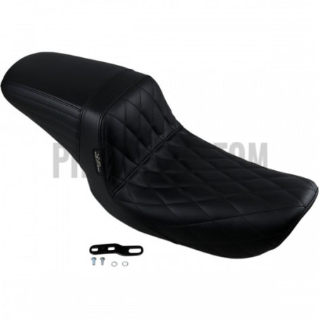 Selle-LePera-Kickflip-Diamond-Dyna-FXD-FXDL-FXDX-FXDT-1996-1998-ref-08030621