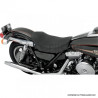 Selle-solo-Drag-Specialties-pour-FXR-de-1984-à-2000-ref-08050067