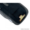 Selle-solo-Drag-Specialties-FXR-de-1984-à-2000-ref-08050067