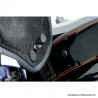 Selle-solo-Drag-Specialties-FXR-1984-2000-ref-08050067