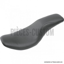 Selle-Du-Saddlemen-Profiler-pour-FXR-de-1984-à-2000-ref-8785FJ