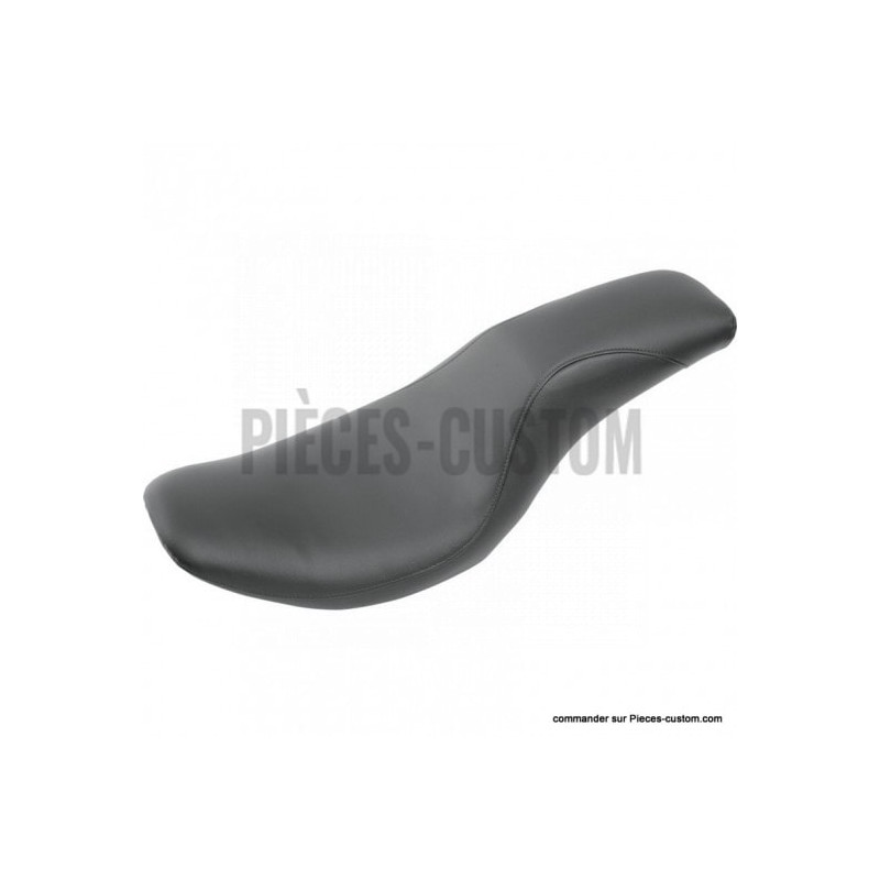 Selle-Du-Saddlemen-Profiler-pour-FXR-de-1984-à-2000-ref-8785FJ