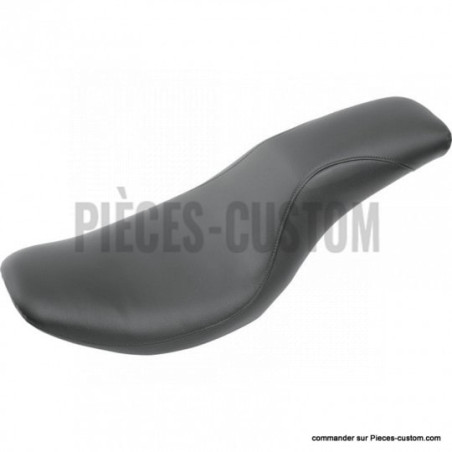 Selle-Du-Saddlemen-Profiler-pour-FXR-de-1984-à-2000-ref-8785FJ