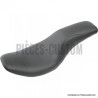 Selle-Du-Saddlemen-Profiler-pour-FXR-de-1984-à-2000-ref-8785FJ