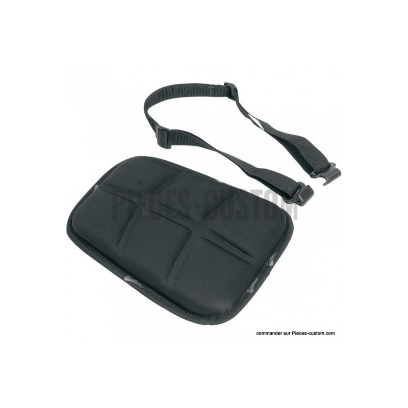 Coussin-Gel-confort-Saddlemen-taille-Medium-ref-08100522