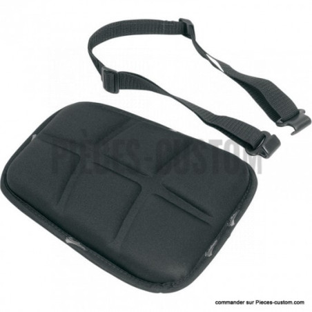 Coussin-Gel-confort-Saddlemen-taille-Medium-ref-08100522