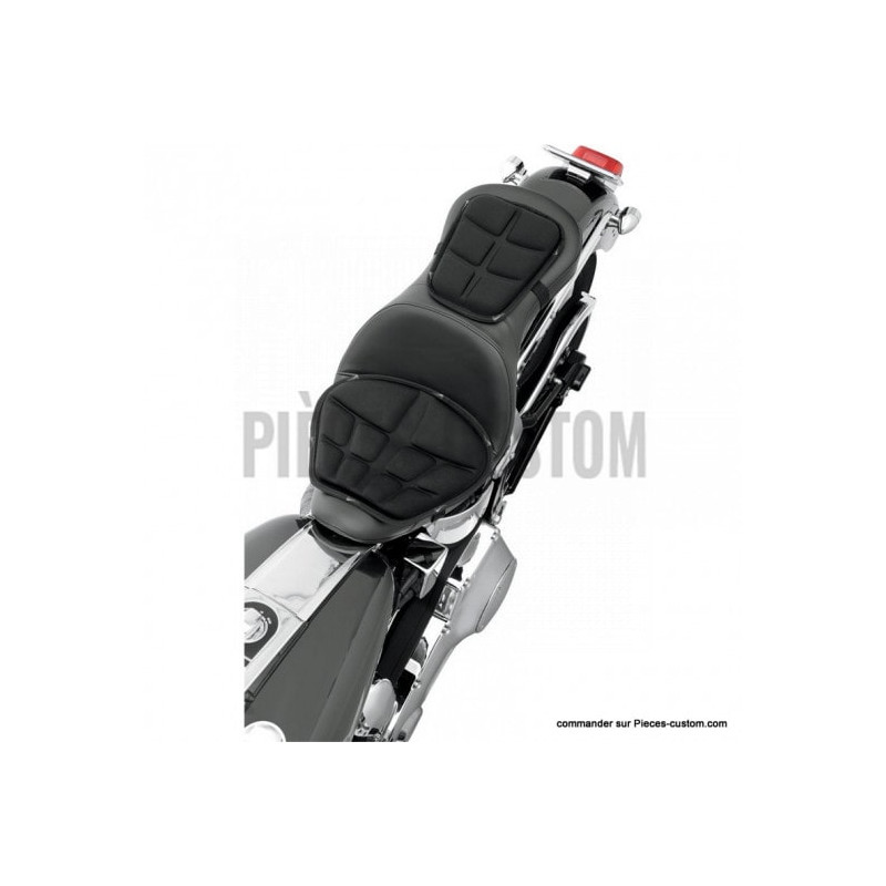 Coussin-Gel-confort-Saddlemen-Medium-ref-08100522