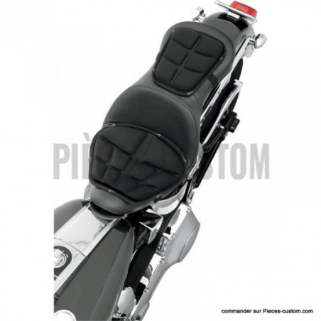 Coussin-Gel-confort-Saddlemen-Medium-ref-08100522