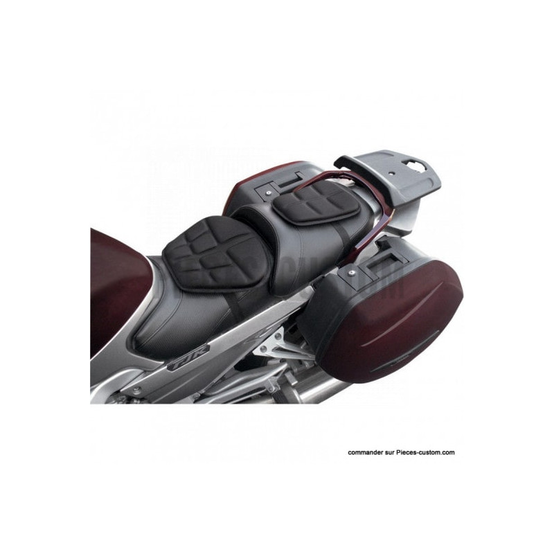 Coussin-Gel-Saddlemen-taille-Medium-ref-08100522