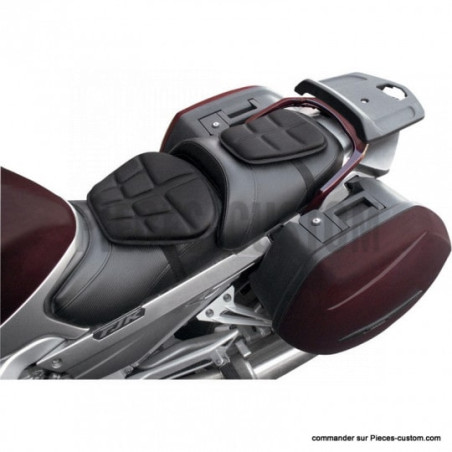 Coussin-Gel-Saddlemen-taille-Medium-ref-08100522