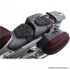 Coussin-Gel-Saddlemen-taille-Medium-ref-08100522