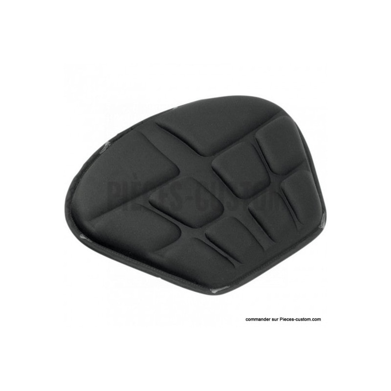 Coussin-Gel-confort-Saddlemen-Taille-Large-ref-08100521
