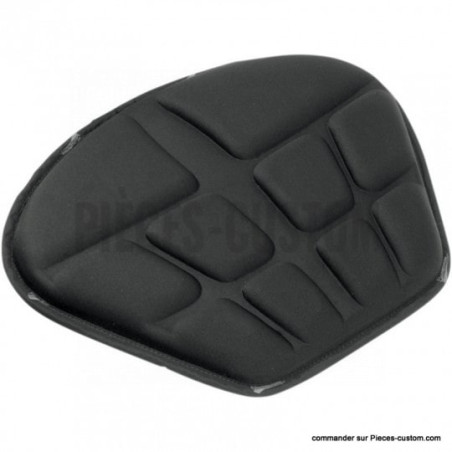 Coussin-Gel-confort-Saddlemen-Taille-Large-ref-08100521