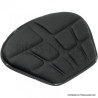 Coussin-Gel-confort-Saddlemen-Taille-Large-ref-08100521