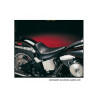 Selle-Le-Pera-Bare-Bones-Gel-Softail-de-2006-à-2017-ref-08020329