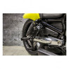 Commandes-reculées-Noir-V-Rod-VRSCF-de-2009-à-2017-ref-911375