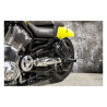 Commandes-reculées-Noir-V-Rod-VRSCF-2009-à-2017-ref-911375