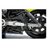 Commandes-reculées-Noir-V-Rod-VRSCF-2009-2017-ref-911375