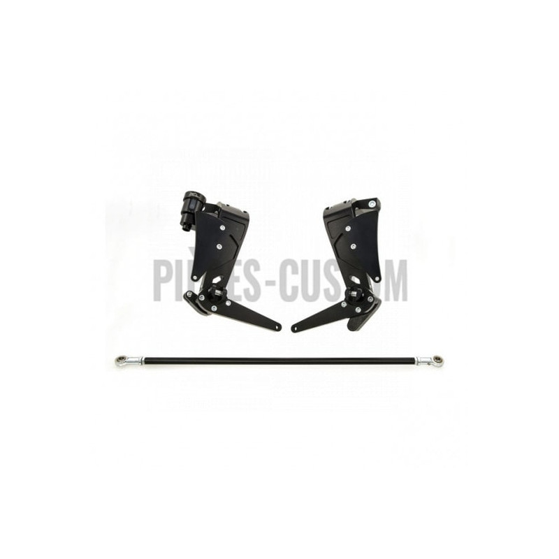 Commandes-reculées-V-Rod-VRSCF-de-2009-2017-ref-911375