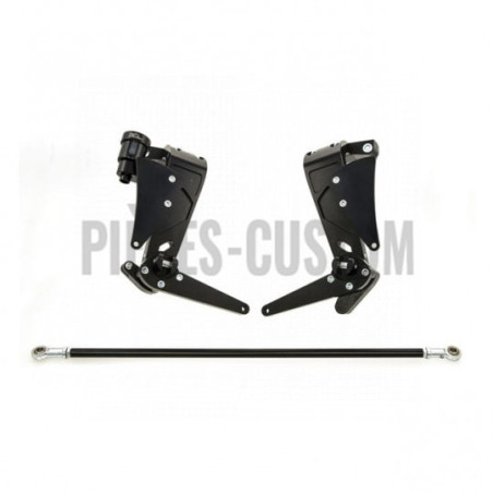 Commandes-reculées-V-Rod-VRSCF-de-2009-2017-ref-911375