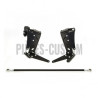 Commandes-reculées-V-Rod-VRSCF-de-2009-2017-ref-911375