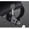 Loquet-verrouillage-HoldFast-Harley-Noir-ref-OEM-52300519