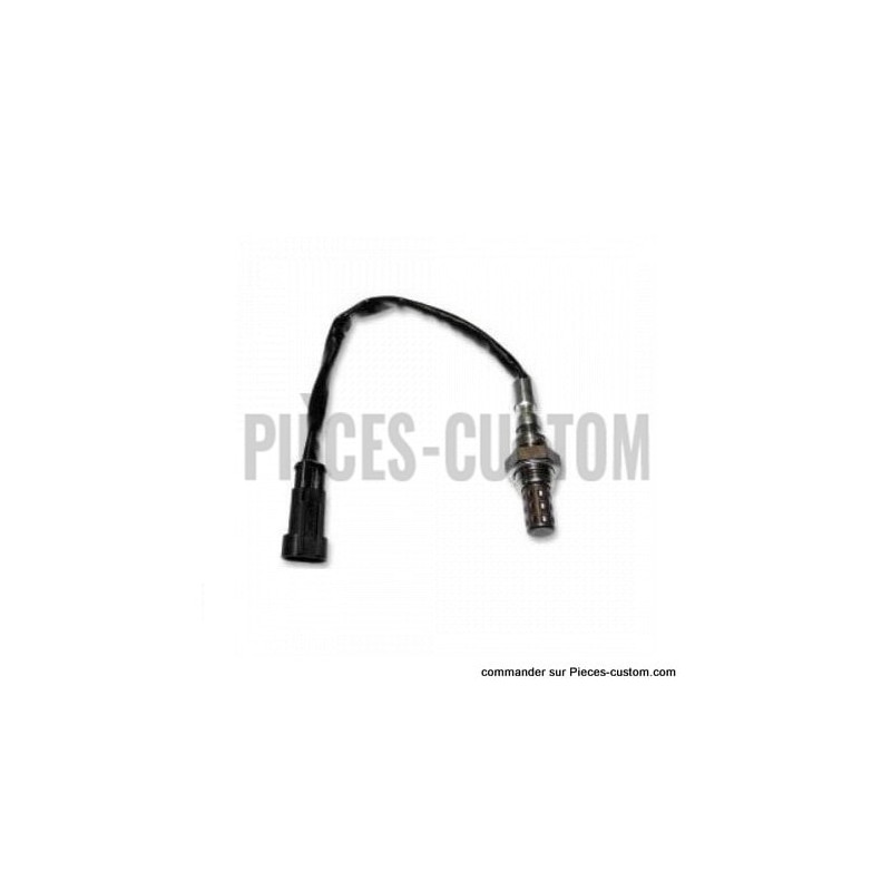 Sonde-lambda-18-mm-Touring-2007-à-2008-et-Sportster-2007-à-2013-ref-18610884