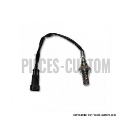 Sonde-lambda-18-mm-Touring-2007-à-2008-et-Sportster-2007-à-2013-ref-18610884