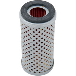 Filtre-à-huile-EMGO-pour-modèles-de-1953-à-1982-ref-1028300-OEM-63840-53