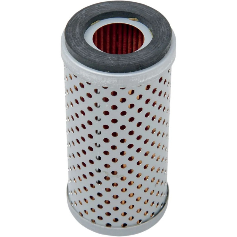 Filtre-à-huile-EMGO-pour-modèles-de-1953-à-1982-ref-1028300-OEM-63840-53