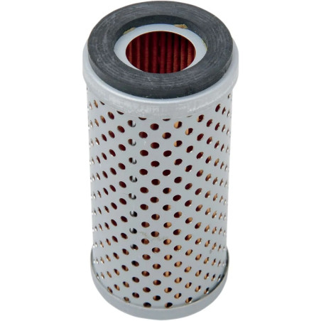 Filtre-à-huile-EMGO-pour-modèles-de-1953-à-1982-ref-1028300-OEM-63840-53