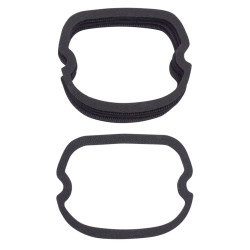 Joints-rechange-lentille-feu-arrière-modèle-de-1973-à-1998-ref-781653-OEM-68027-90