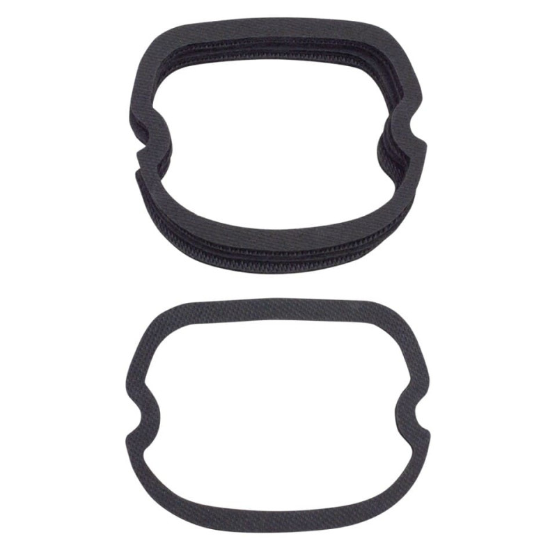Joints-rechange-lentille-feu-arrière-modèle-de-1973-à-1998-ref-781653-OEM-68027-90