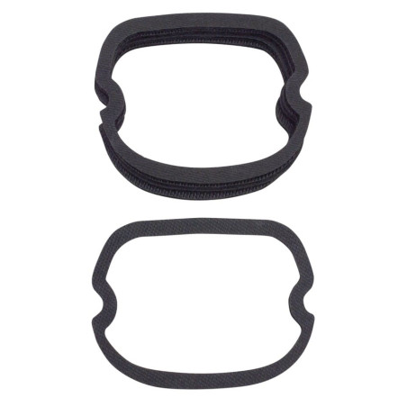 Joints-rechange-lentille-feu-arrière-modèle-de-1973-à-1998-ref-781653-OEM-68027-90