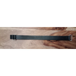 Sangle-de-batterie-Royal-Enfield-Classic-500-ref-560058D