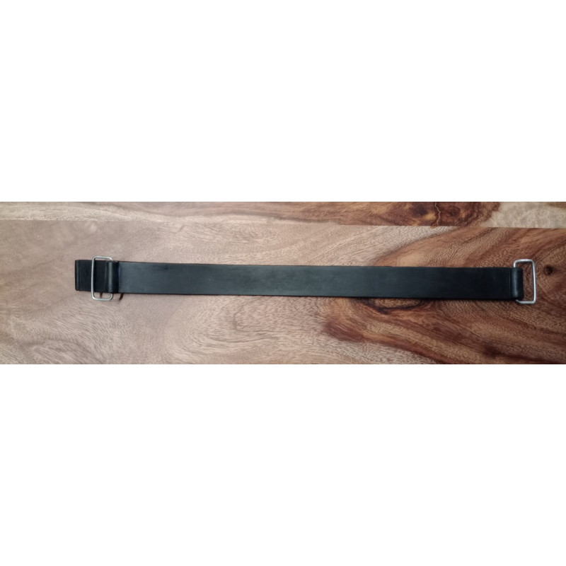 Sangle-de-batterie-Royal-Enfield-Classic-500-ref-560058D