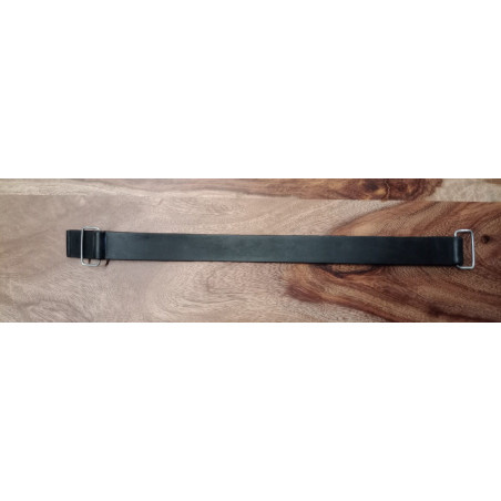 Sangle-de-batterie-Royal-Enfield-Classic-500-ref-560058D