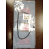 Joint-cache-culbuteurs-Royal-Enfield-pour-Classic-500-ref-572022/D